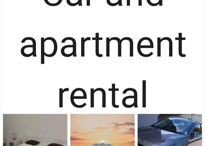 Daire Huncovska 14 *